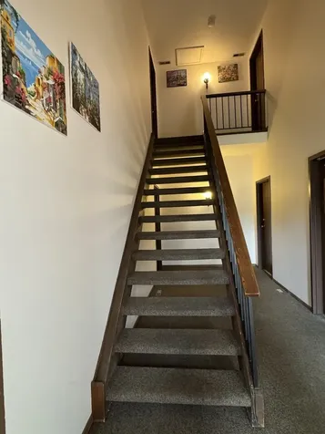 871 Cross Creek Court Roselle IL 60172