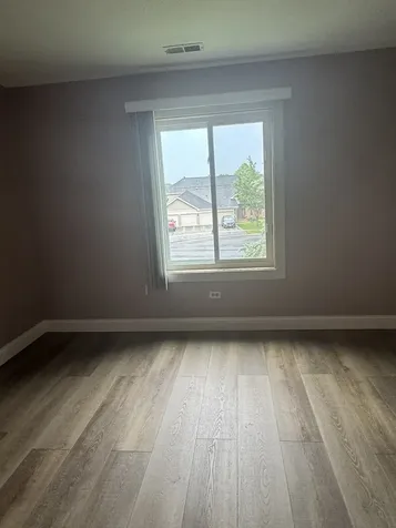 871 Cross Creek Court Roselle IL 60172
