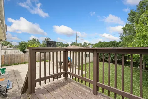 356 West Park Avenue Addison IL 60101