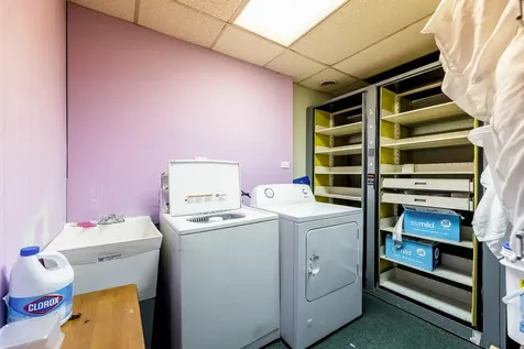 2832 North Milwaukee Avenue Chicago IL 60618