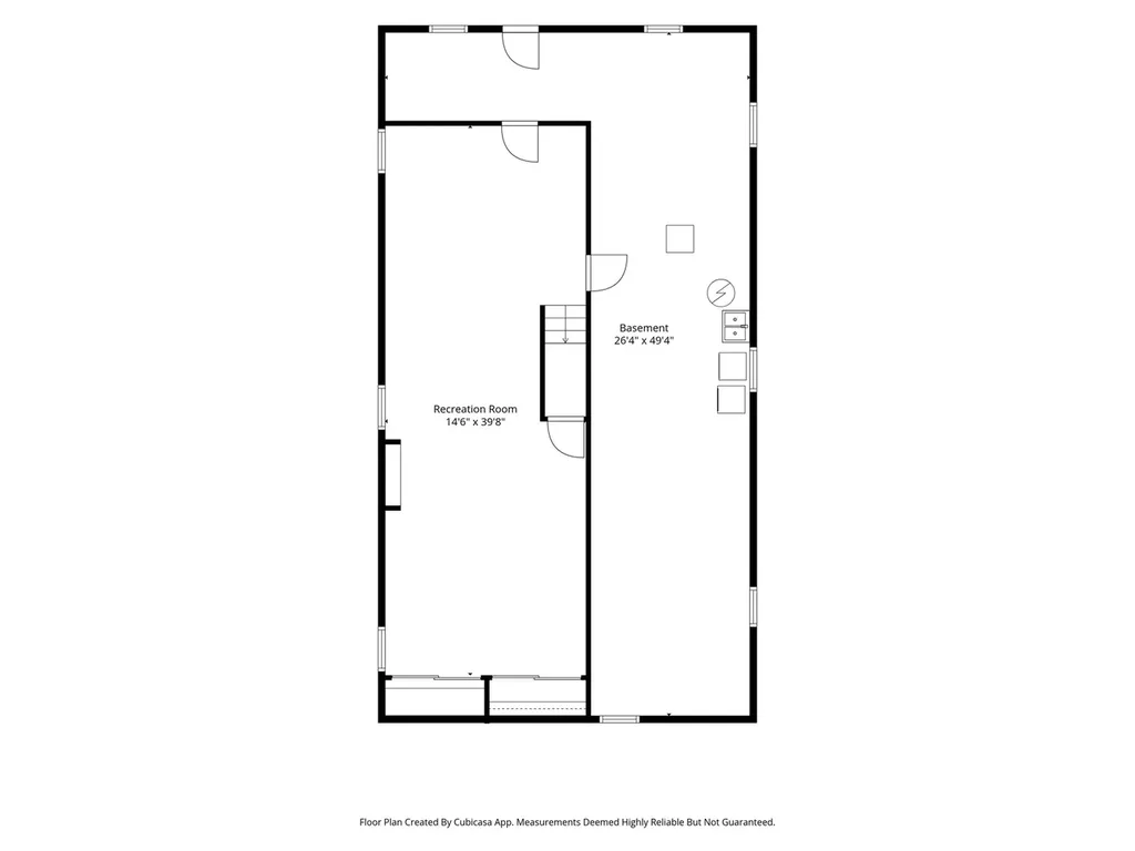 3818 Isabel Street Skokie IL 60076