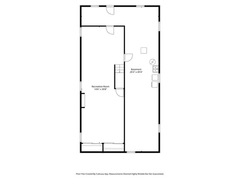 3818 Isabel Street Skokie IL 60076
