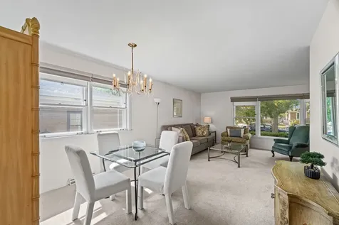 3818 Isabel Street Skokie IL 60076