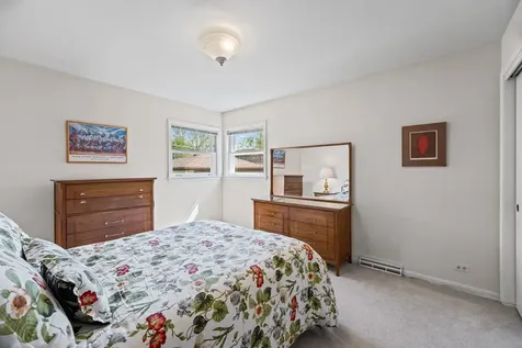 3818 Isabel Street Skokie IL 60076
