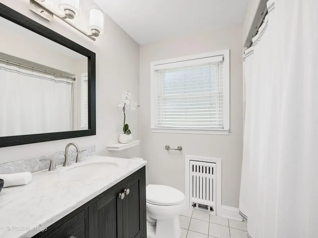 5902 Wolf Road Western Springs IL 60558