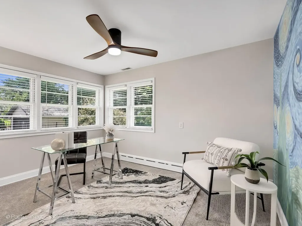 5902 Wolf Road Western Springs IL 60558