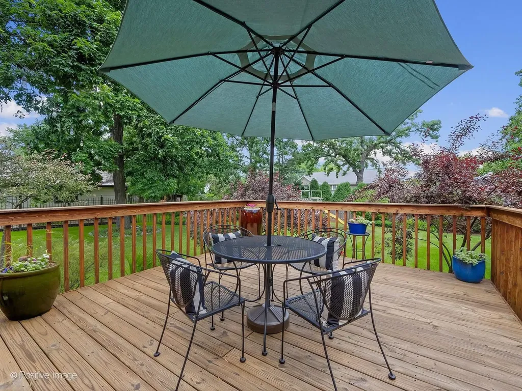 5902 Wolf Road Western Springs IL 60558