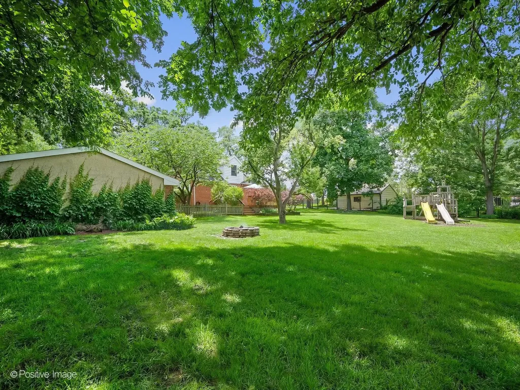 5902 Wolf Road Western Springs IL 60558