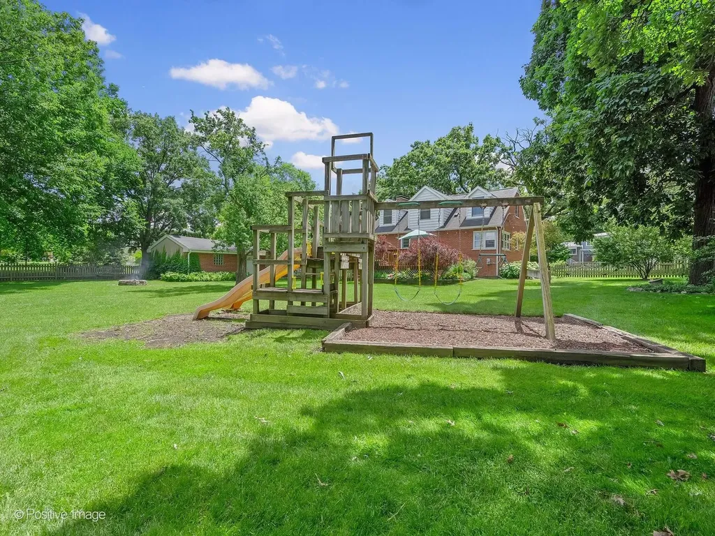 5902 Wolf Road Western Springs IL 60558