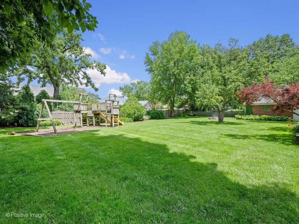 5902 Wolf Road Western Springs IL 60558