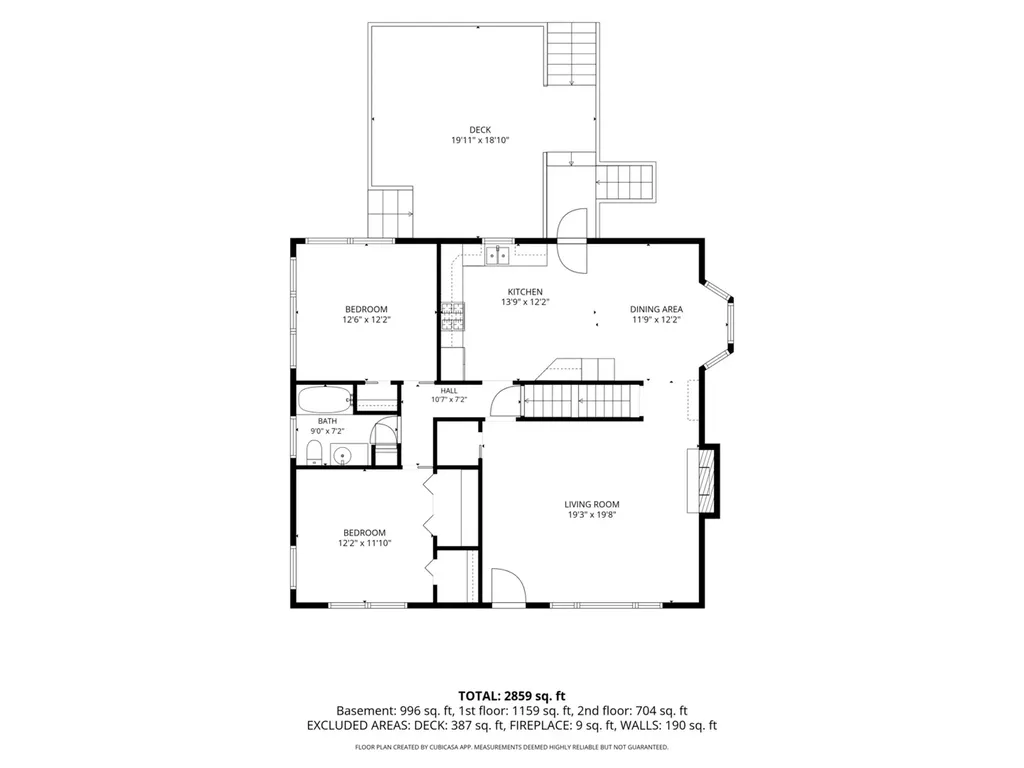 5902 Wolf Road Western Springs IL 60558