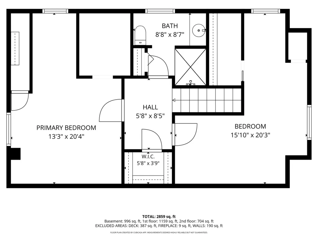 5902 Wolf Road Western Springs IL 60558