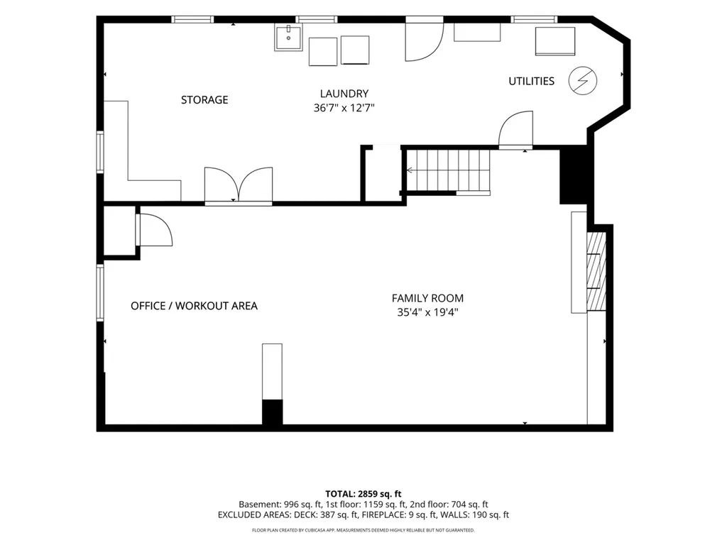 5902 Wolf Road Western Springs IL 60558