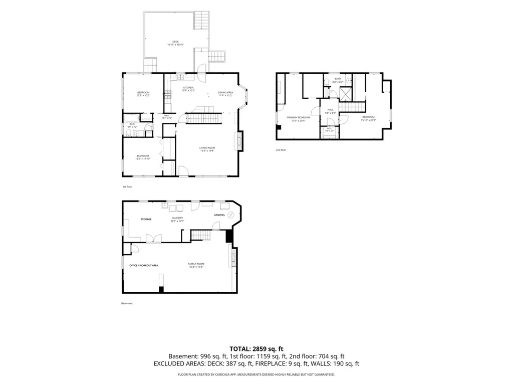 5902 Wolf Road Western Springs IL 60558