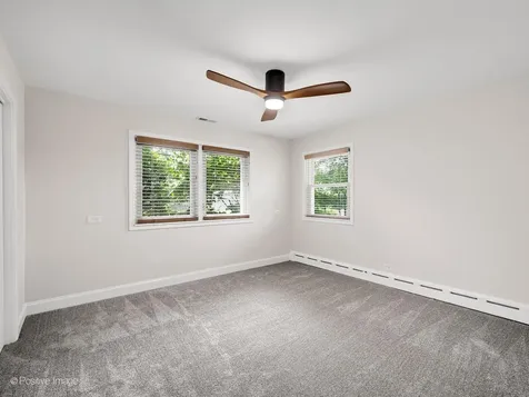 5902 Wolf Road Western Springs IL 60558