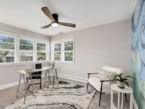 5902 Wolf Road Western Springs IL 60558