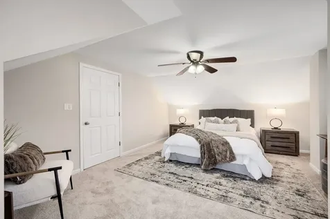 5902 Wolf Road Western Springs IL 60558