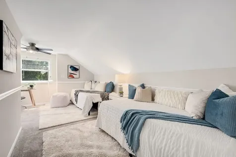 5902 Wolf Road Western Springs IL 60558