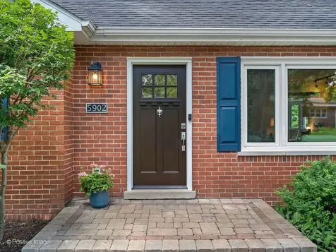 5902 Wolf Road Western Springs IL 60558