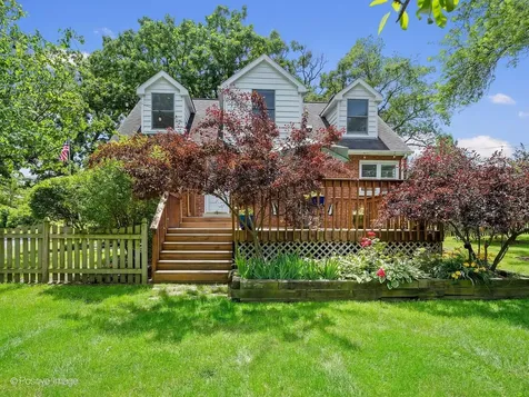 5902 Wolf Road Western Springs IL 60558