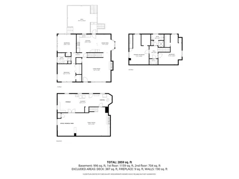 5902 Wolf Road Western Springs IL 60558