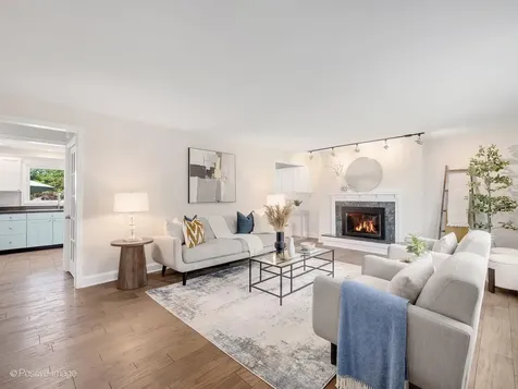5902 Wolf Road Western Springs IL 60558