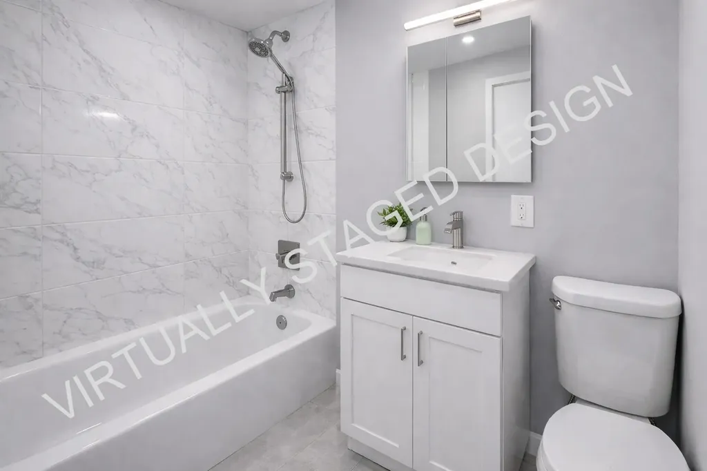 2606 West Balmoral Avenue Chicago IL 60625