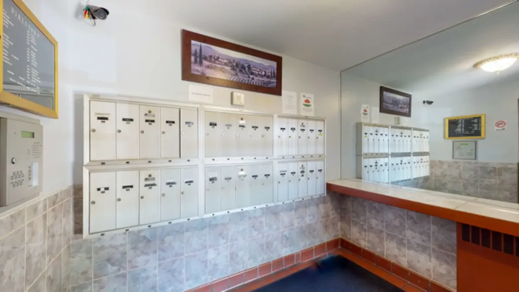 2606 West Balmoral Avenue Chicago IL 60625