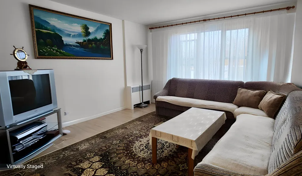 2606 West Balmoral Avenue Chicago IL 60625