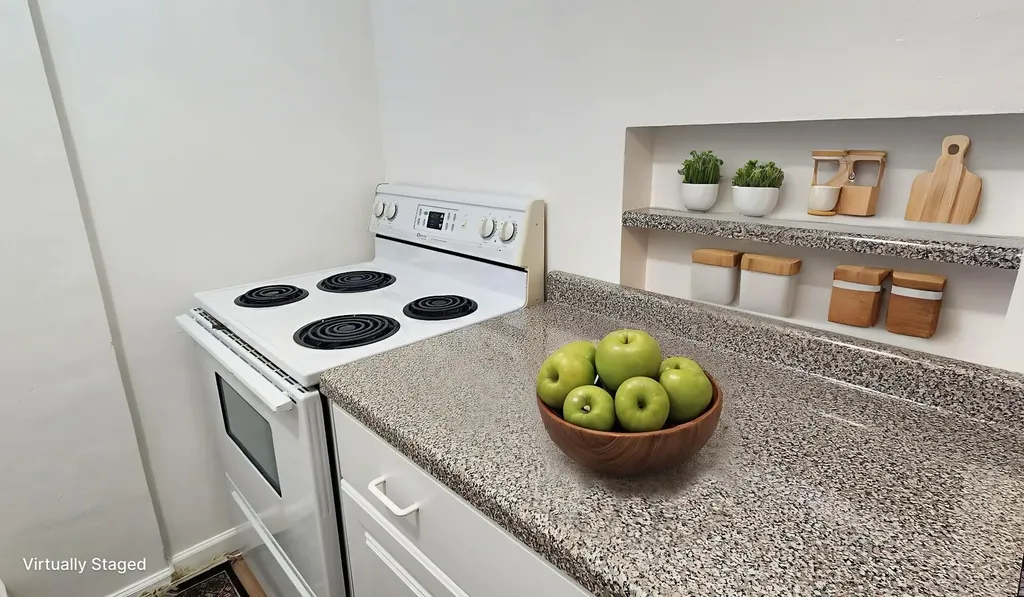2606 West Balmoral Avenue Chicago IL 60625