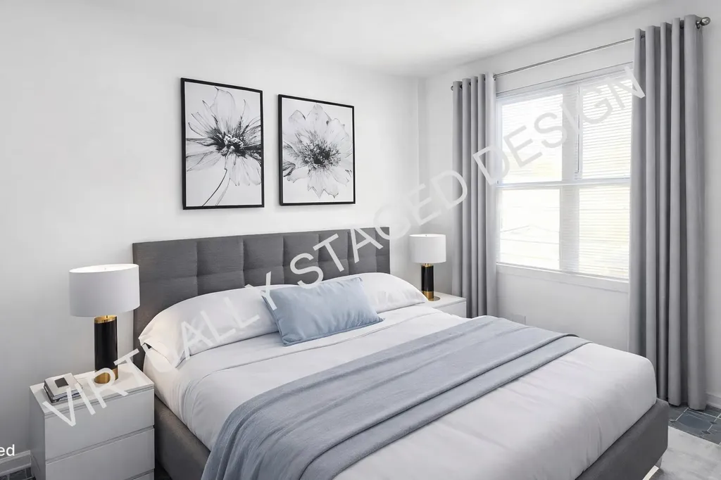 2606 West Balmoral Avenue Chicago IL 60625