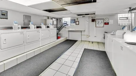 2606 West Balmoral Avenue Chicago IL 60625