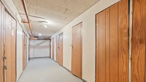2606 West Balmoral Avenue Chicago IL 60625