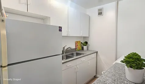 2606 West Balmoral Avenue Chicago IL 60625