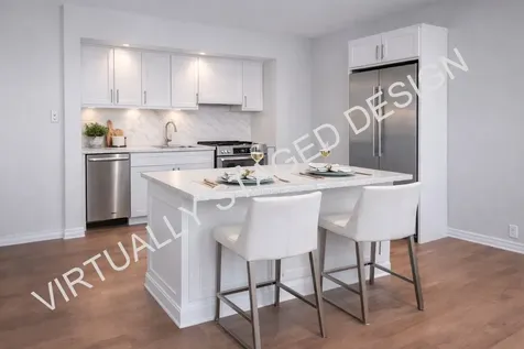 2606 West Balmoral Avenue Chicago IL 60625