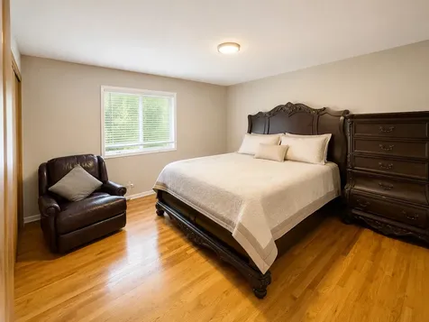 15156 West 143rd Street Homer Glen IL 60491