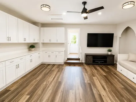 15156 West 143rd Street Homer Glen IL 60491
