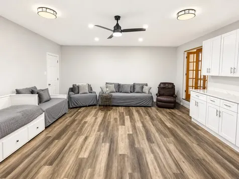 15156 West 143rd Street Homer Glen IL 60491