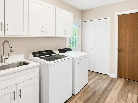 15156 West 143rd Street Homer Glen IL 60491