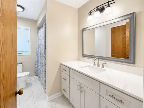15156 West 143rd Street Homer Glen IL 60491