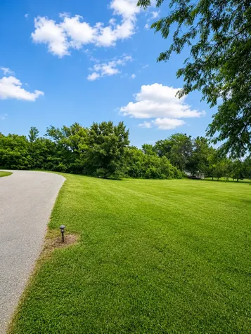 15156 West 143rd Street Homer Glen IL 60491