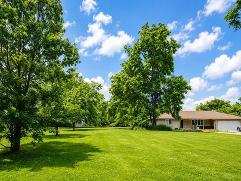 15156 West 143rd Street Homer Glen IL 60491