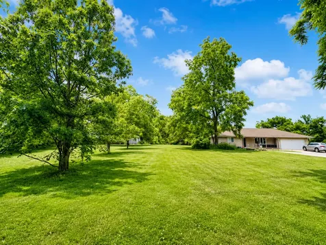 15156 West 143rd Street Homer Glen IL 60491