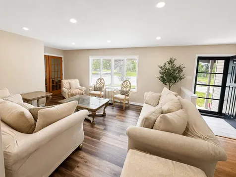15156 West 143rd Street Homer Glen IL 60491