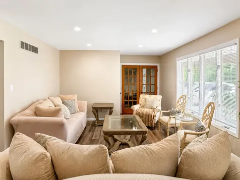 15156 West 143rd Street Homer Glen IL 60491