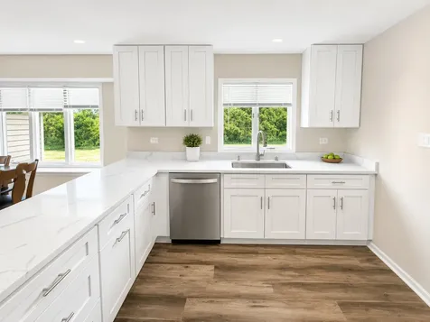 15156 West 143rd Street Homer Glen IL 60491