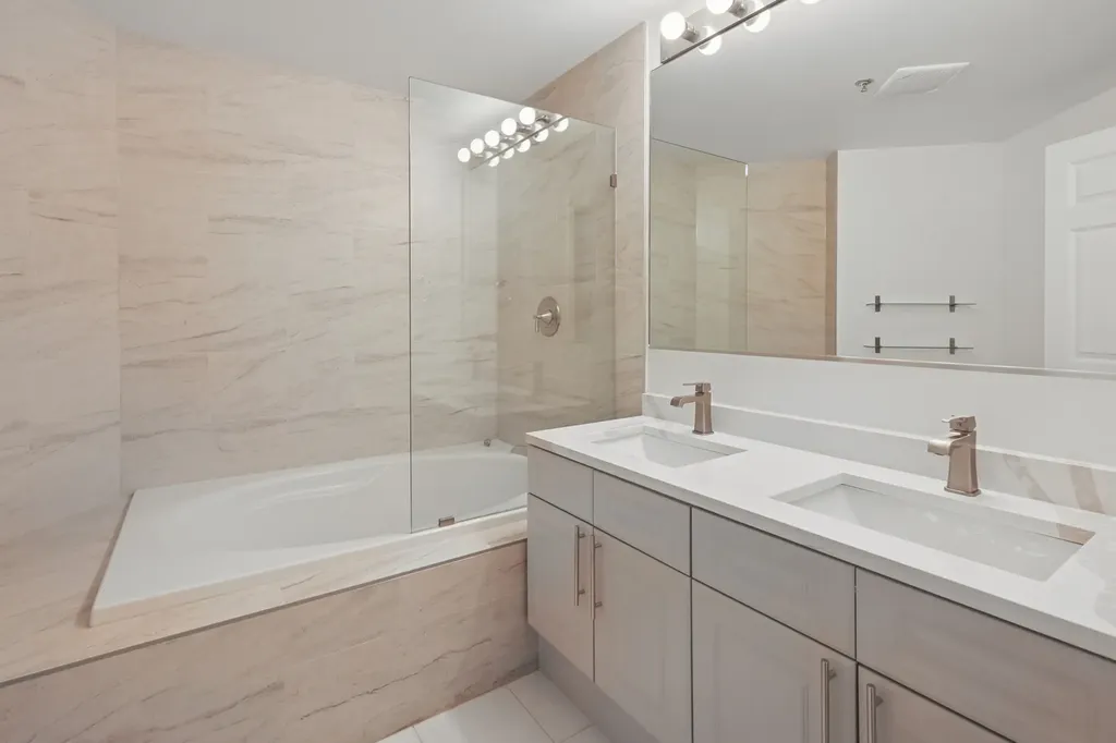 161 West Harrison Street Chicago IL 60605
