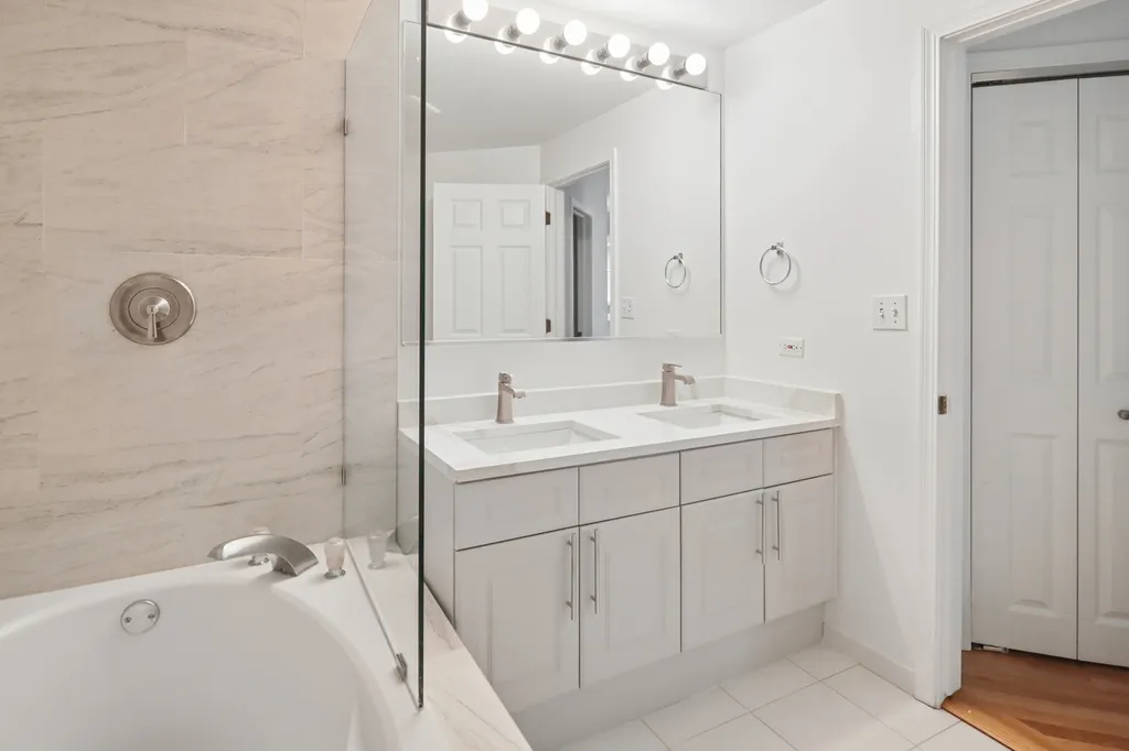 161 West Harrison Street Chicago IL 60605