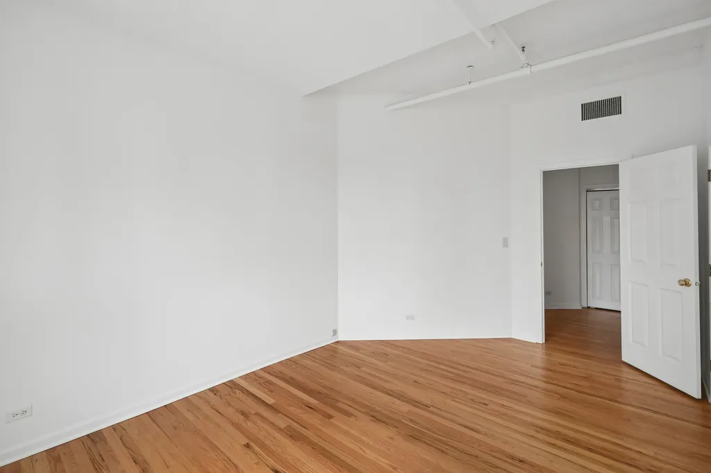 161 West Harrison Street Chicago IL 60605