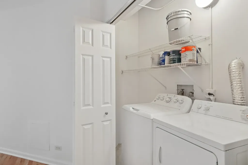 161 West Harrison Street Chicago IL 60605